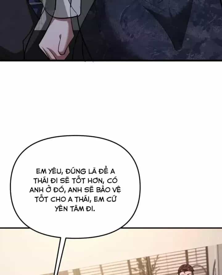Ta Bị Kẹt Cùng Một Ngày 1000 Năm - Chương 266 - ảnh 87