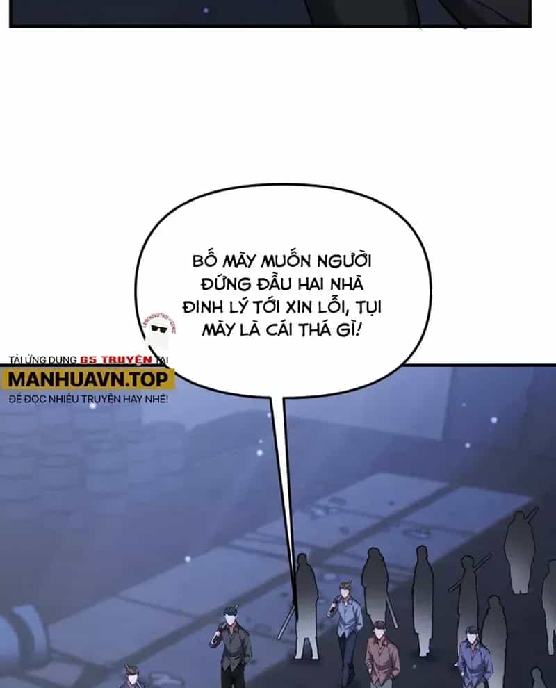 Ta Bị Kẹt Cùng Một Ngày 1000 Năm - Chương 268 - ảnh 22