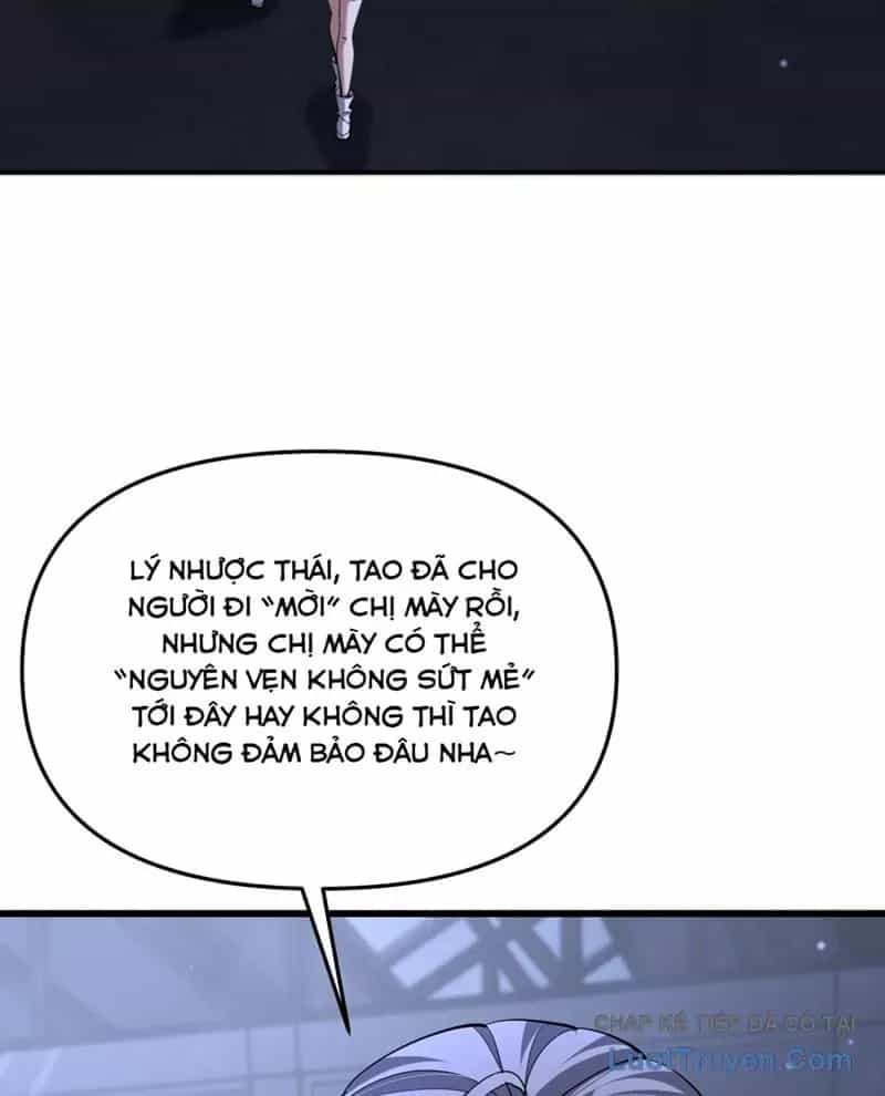 Ta Bị Kẹt Cùng Một Ngày 1000 Năm - Chương 268 - ảnh 24