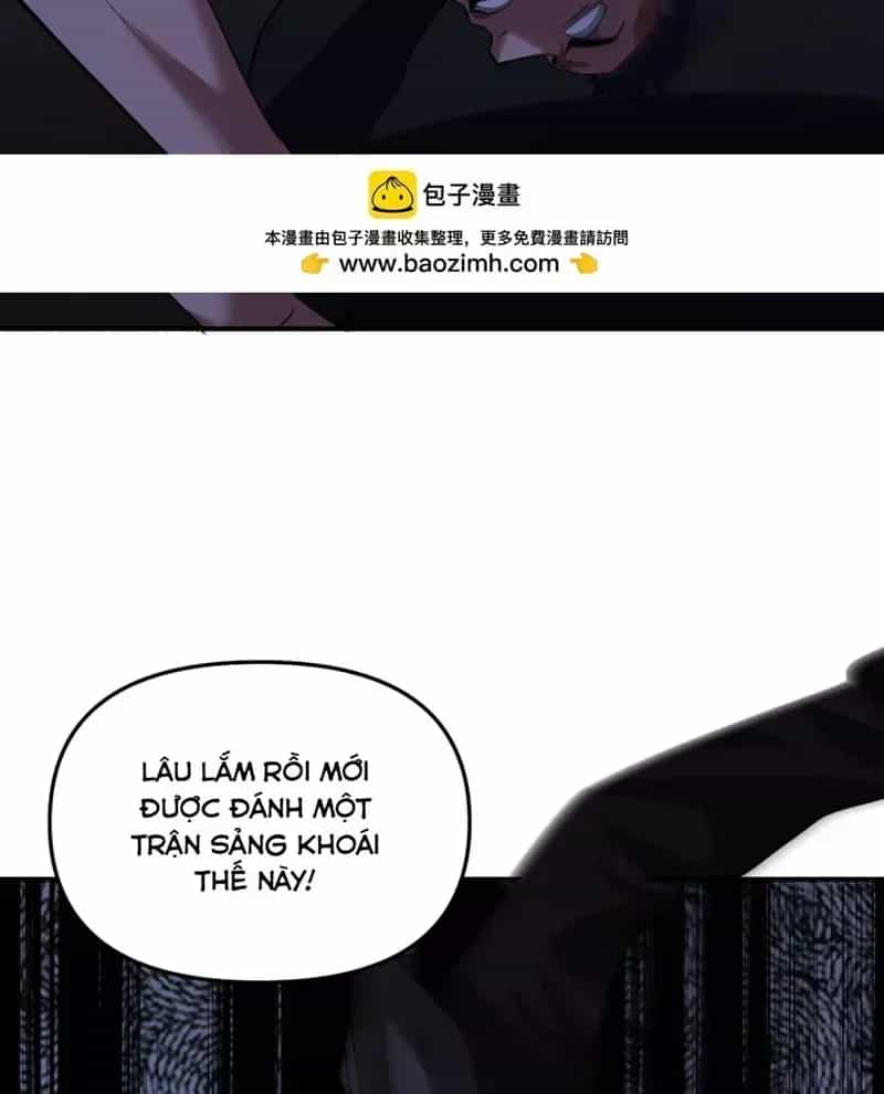 Ta Bị Kẹt Cùng Một Ngày 1000 Năm - Chương 268 - ảnh 66