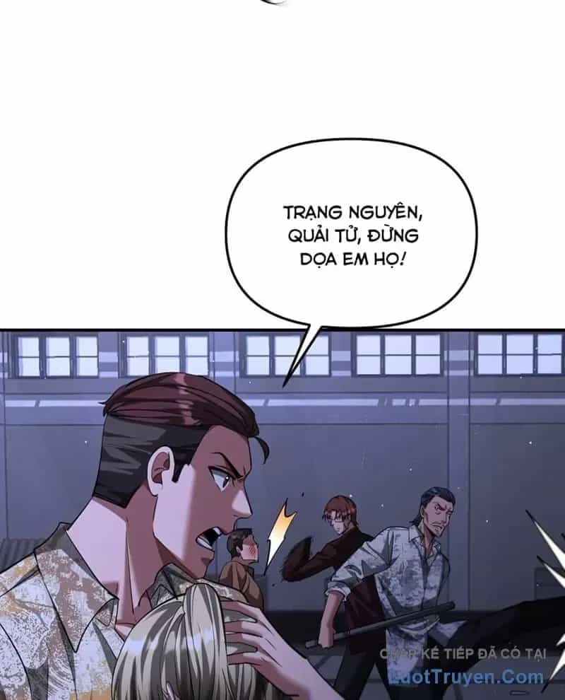 Ta Bị Kẹt Cùng Một Ngày 1000 Năm - Chương 268 - ảnh 76