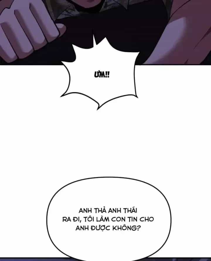 Ta Bị Kẹt Cùng Một Ngày 1000 Năm - Chương 269 - ảnh 16