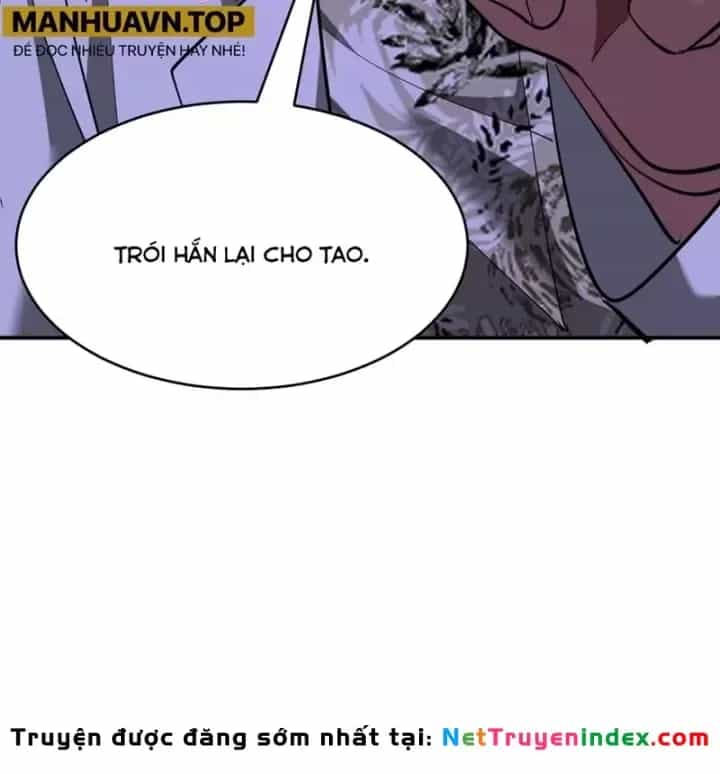 Ta Bị Kẹt Cùng Một Ngày 1000 Năm - Chương 269 - ảnh 34