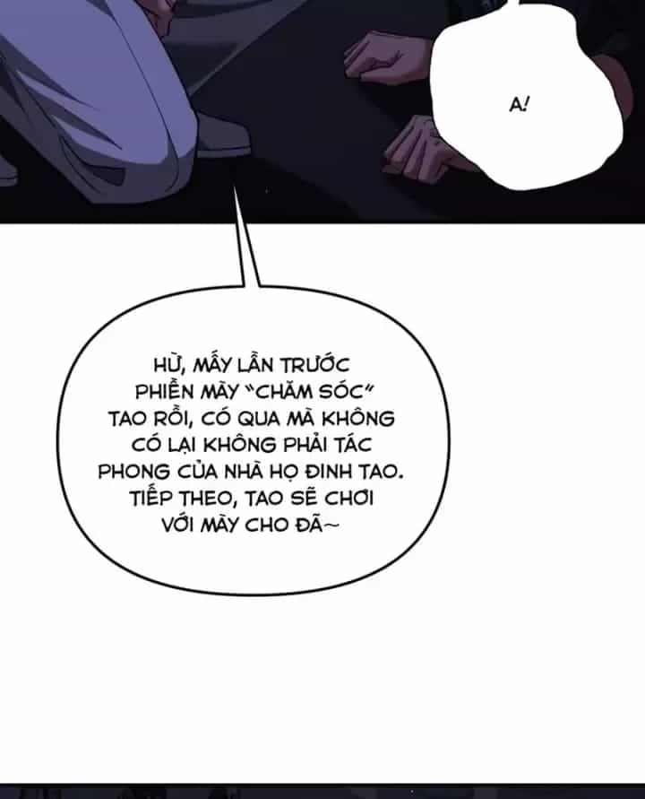 Ta Bị Kẹt Cùng Một Ngày 1000 Năm - Chương 269 - ảnh 38