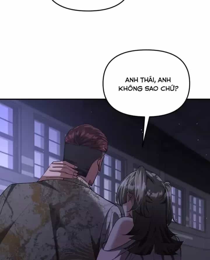 Ta Bị Kẹt Cùng Một Ngày 1000 Năm - Chương 269 - ảnh 40