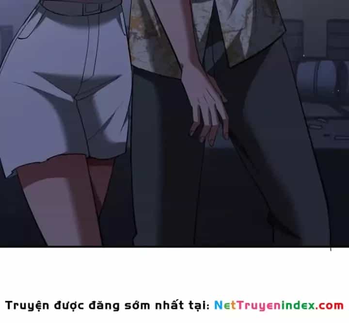 Ta Bị Kẹt Cùng Một Ngày 1000 Năm - Chương 269 - ảnh 66