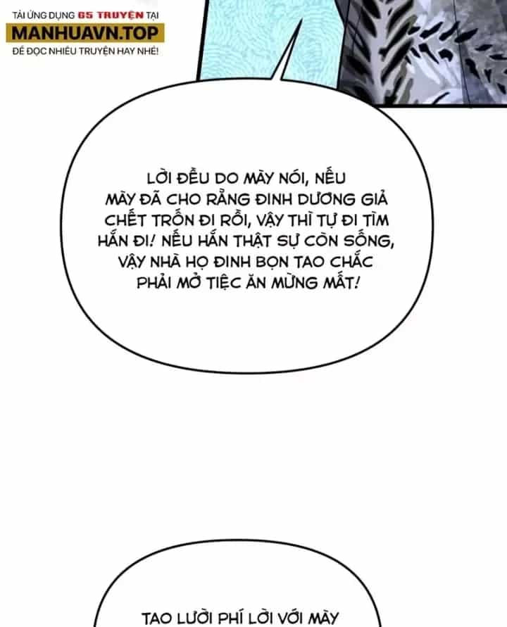 Ta Bị Kẹt Cùng Một Ngày 1000 Năm - Chương 270 - ảnh 13