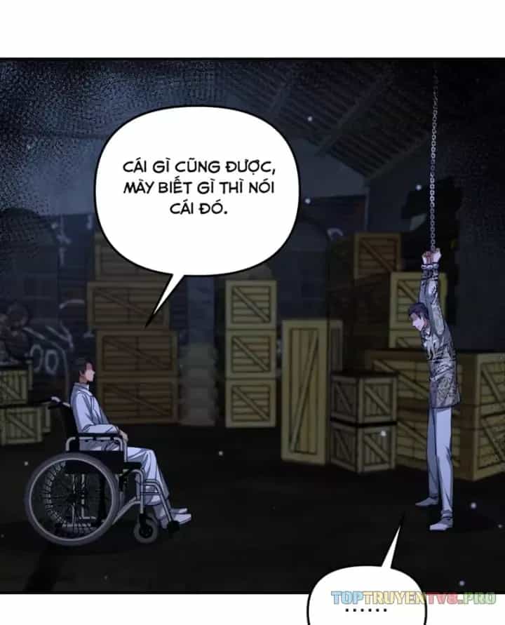 Ta Bị Kẹt Cùng Một Ngày 1000 Năm - Chương 270 - ảnh 4