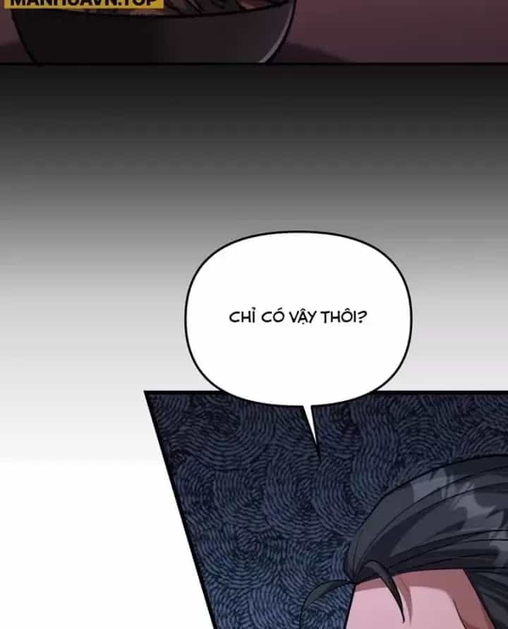 Ta Bị Kẹt Cùng Một Ngày 1000 Năm - Chương 270 - ảnh 63