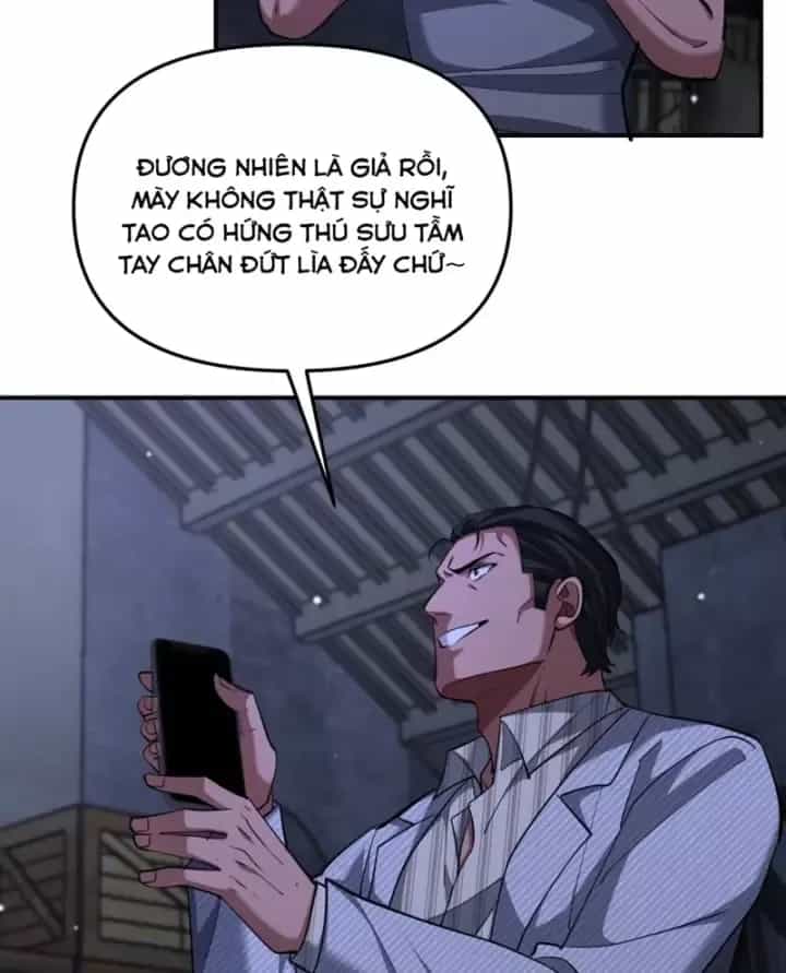 Ta Bị Kẹt Cùng Một Ngày 1000 Năm - Chương 270 - ảnh 74