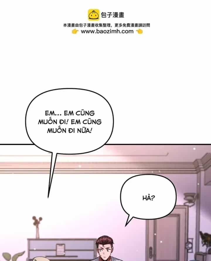 Ta Bị Kẹt Cùng Một Ngày 1000 Năm - Chương 271 - ảnh 3