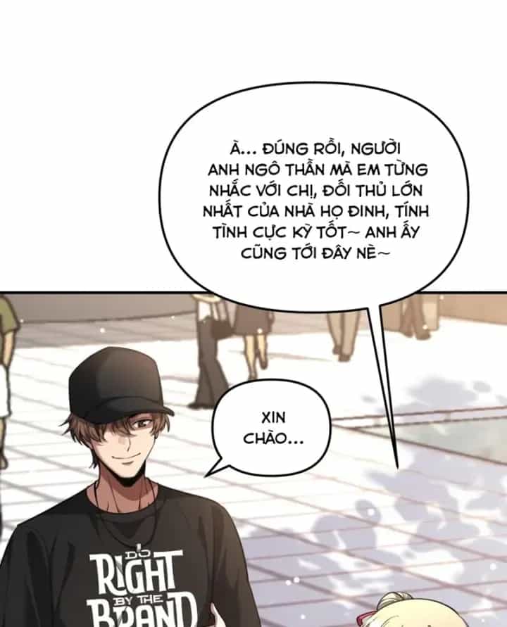 Ta Bị Kẹt Cùng Một Ngày 1000 Năm - Chương 271 - ảnh 37