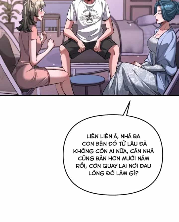 Ta Bị Kẹt Cùng Một Ngày 1000 Năm - Chương 271 - ảnh 4