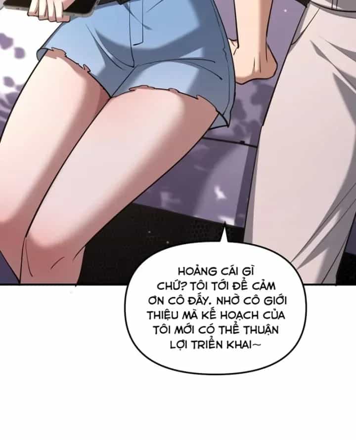 Ta Bị Kẹt Cùng Một Ngày 1000 Năm - Chương 271 - ảnh 47