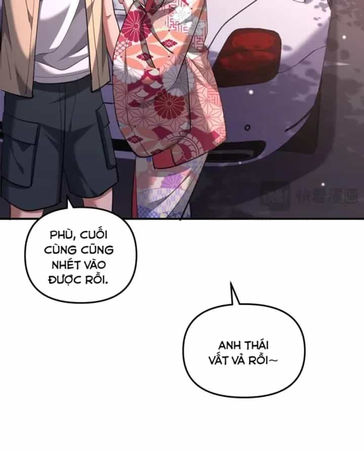 Ta Bị Kẹt Cùng Một Ngày 1000 Năm - Chương 271 - ảnh 51