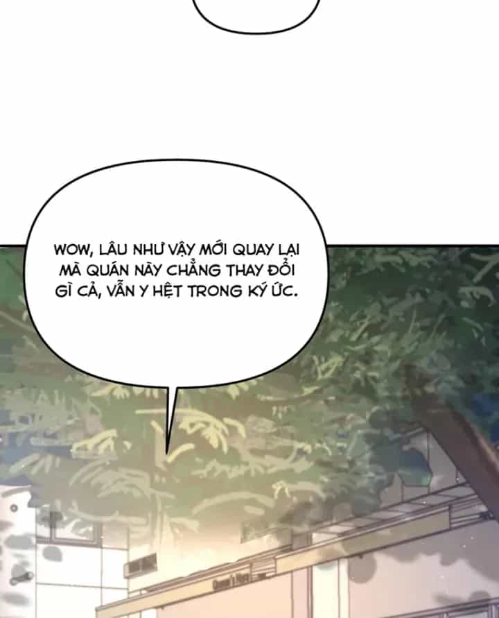 Ta Bị Kẹt Cùng Một Ngày 1000 Năm - Chương 271 - ảnh 69
