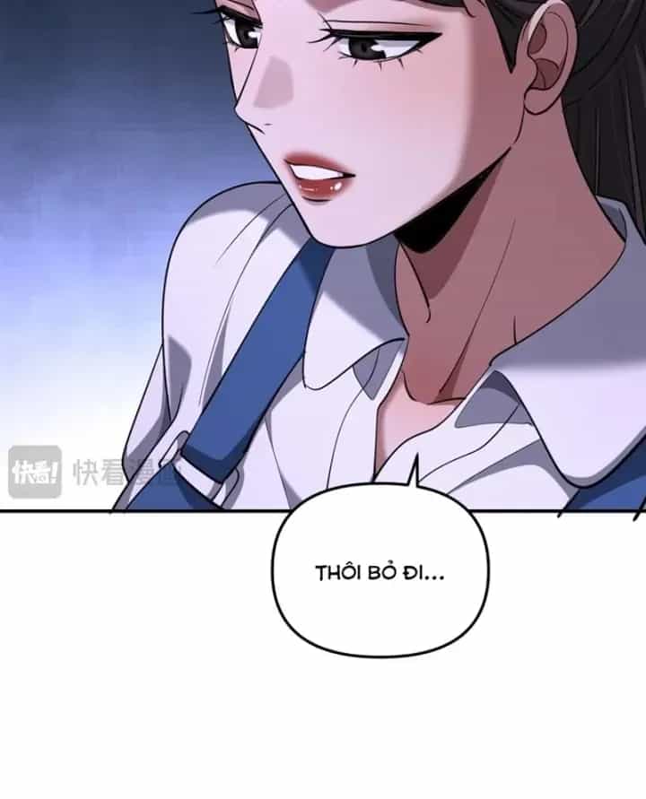 Ta Bị Kẹt Cùng Một Ngày 1000 Năm - Chương 272 - ảnh 11