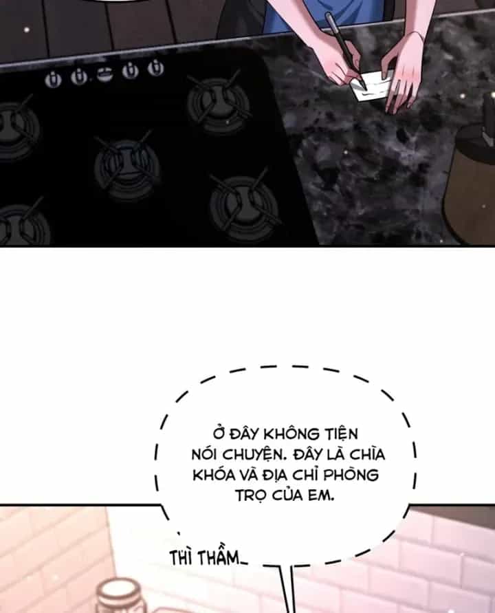 Ta Bị Kẹt Cùng Một Ngày 1000 Năm - Chương 272 - ảnh 17