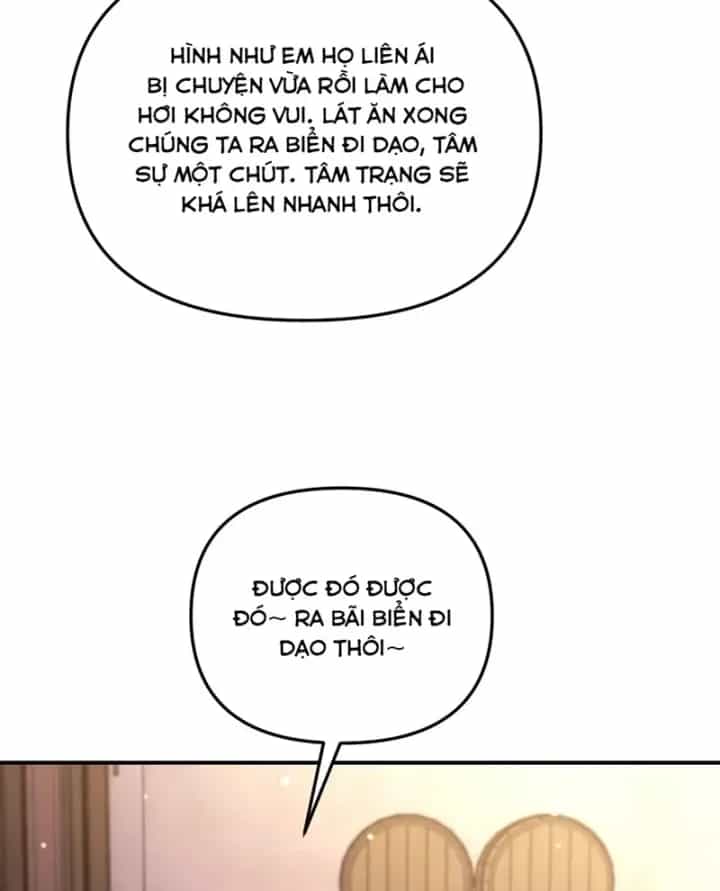 Ta Bị Kẹt Cùng Một Ngày 1000 Năm - Chương 272 - ảnh 28