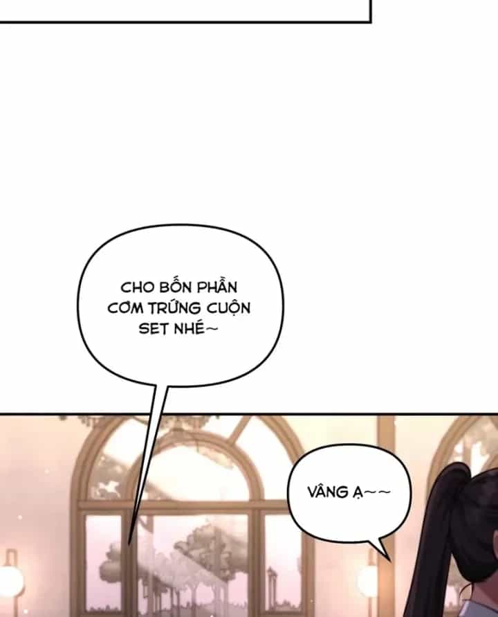 Ta Bị Kẹt Cùng Một Ngày 1000 Năm - Chương 272 - ảnh 3