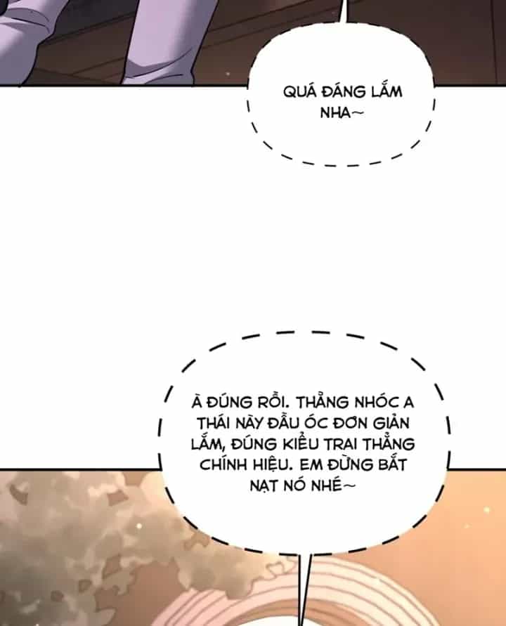 Ta Bị Kẹt Cùng Một Ngày 1000 Năm - Chương 272 - ảnh 32