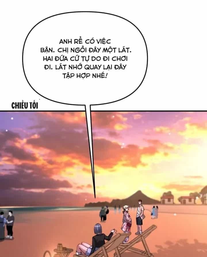 Ta Bị Kẹt Cùng Một Ngày 1000 Năm - Chương 272 - ảnh 35