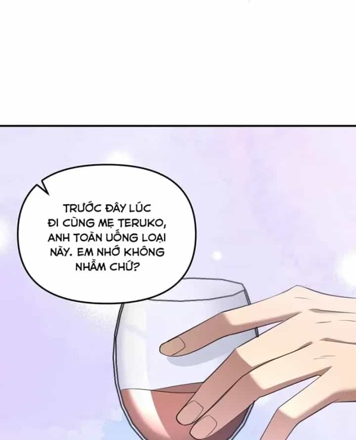 Ta Bị Kẹt Cùng Một Ngày 1000 Năm - Chương 272 - ảnh 64