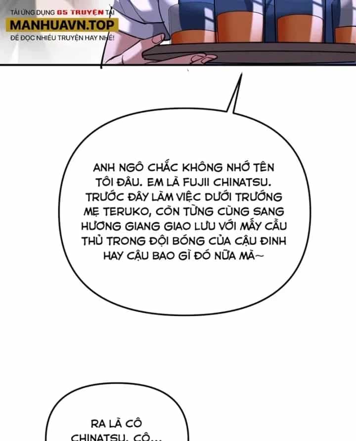 Ta Bị Kẹt Cùng Một Ngày 1000 Năm - Chương 272 - ảnh 8