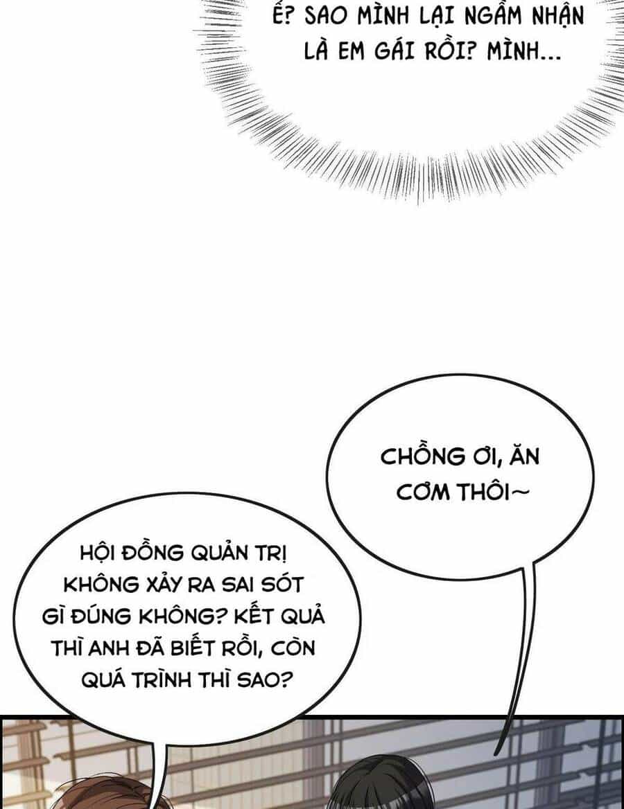 Ta Bị Kẹt Cùng Một Ngày 1000 Năm - Chương 28 - ảnh 37