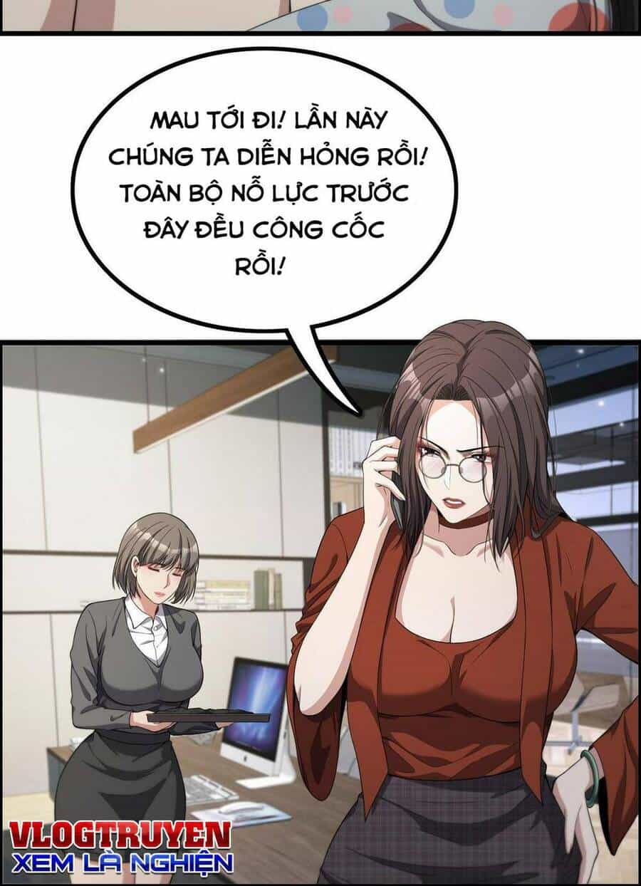 Ta Bị Kẹt Cùng Một Ngày 1000 Năm - Chương 28 - ảnh 55