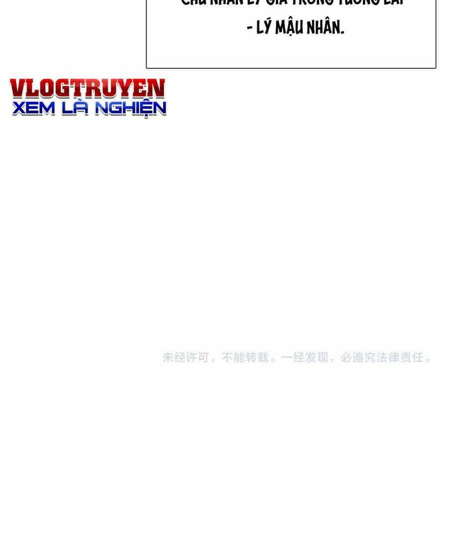 Ta Bị Kẹt Cùng Một Ngày 1000 Năm - Chương 28 - ảnh 65