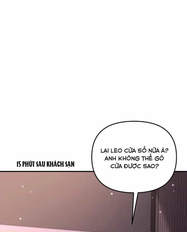 Ta Bị Kẹt Cùng Một Ngày 1000 Năm - Chương 273 - ảnh 26