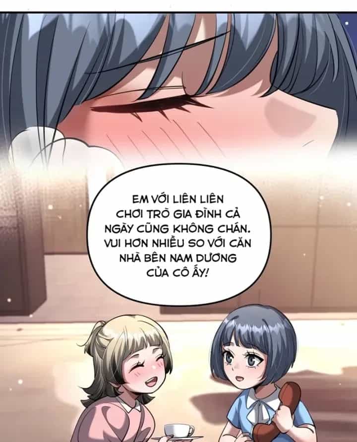 Ta Bị Kẹt Cùng Một Ngày 1000 Năm - Chương 273 - ảnh 44