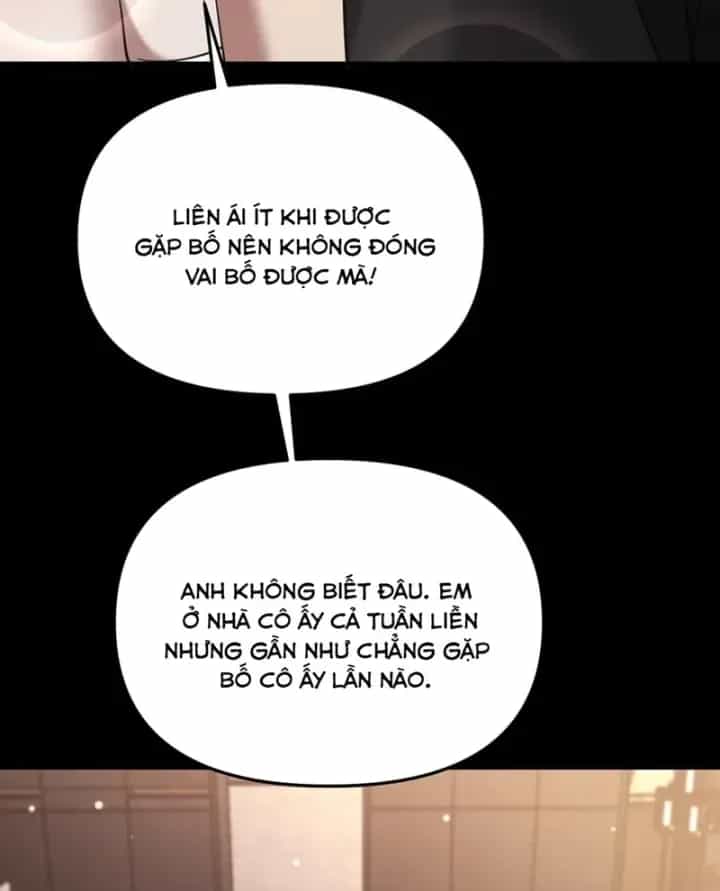 Ta Bị Kẹt Cùng Một Ngày 1000 Năm - Chương 273 - ảnh 49