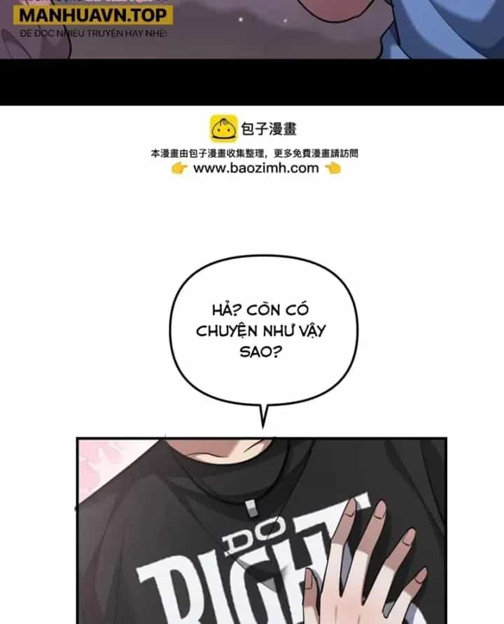 Ta Bị Kẹt Cùng Một Ngày 1000 Năm - Chương 273 - ảnh 53
