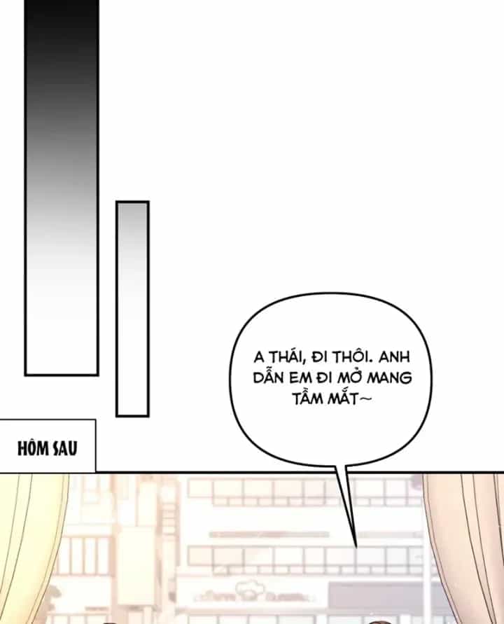 Ta Bị Kẹt Cùng Một Ngày 1000 Năm - Chương 273 - ảnh 70