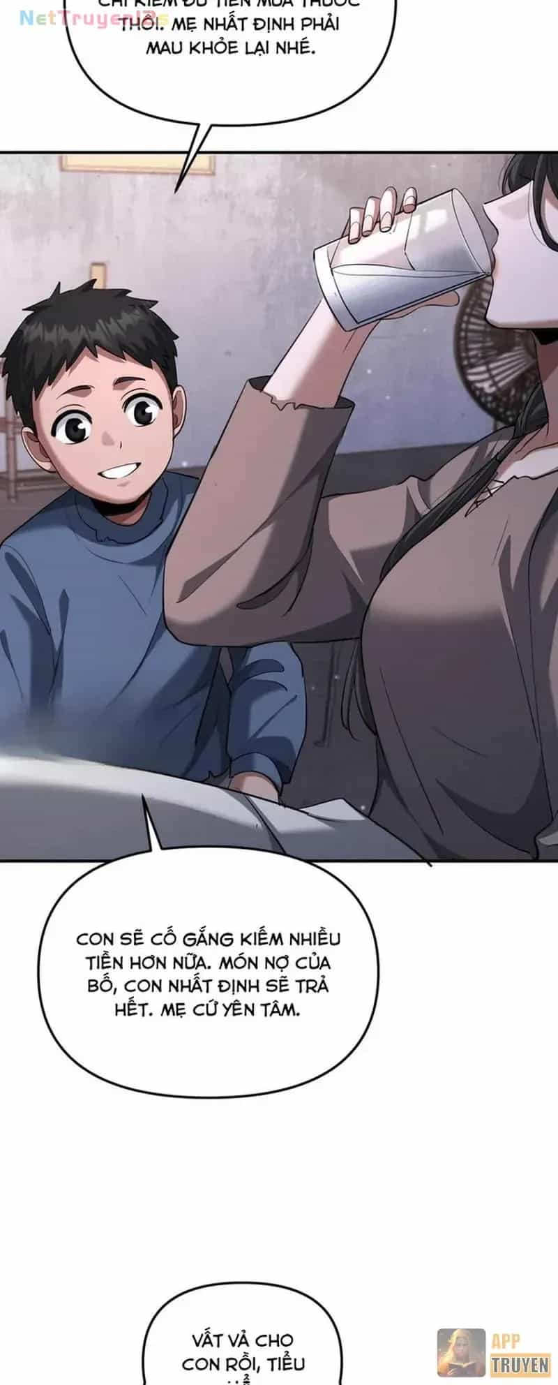 Ta Bị Kẹt Cùng Một Ngày 1000 Năm - Chương 274 - ảnh 25