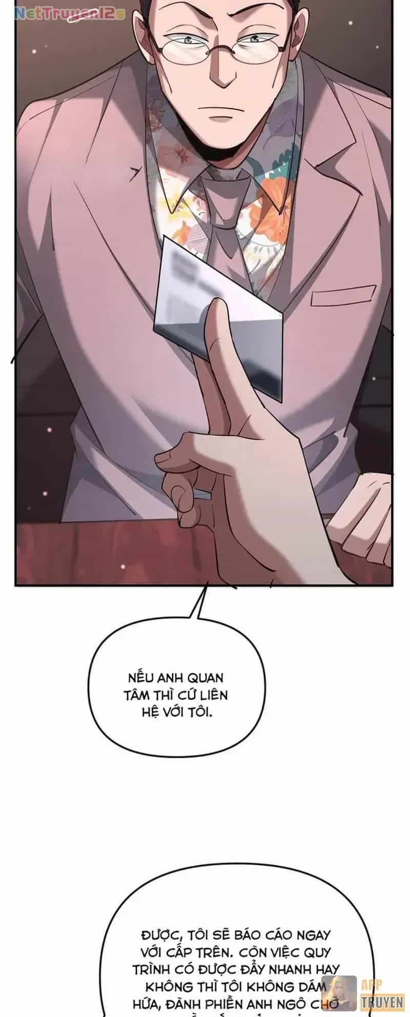 Ta Bị Kẹt Cùng Một Ngày 1000 Năm - Chương 274 - ảnh 8