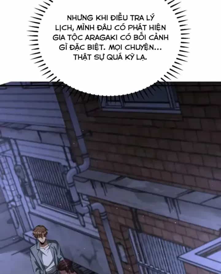 Ta Bị Kẹt Cùng Một Ngày 1000 Năm - Chương 275 - ảnh 100