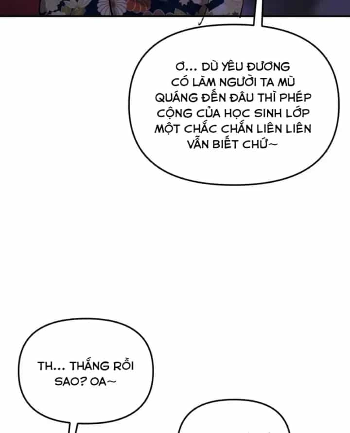 Ta Bị Kẹt Cùng Một Ngày 1000 Năm - Chương 275 - ảnh 37