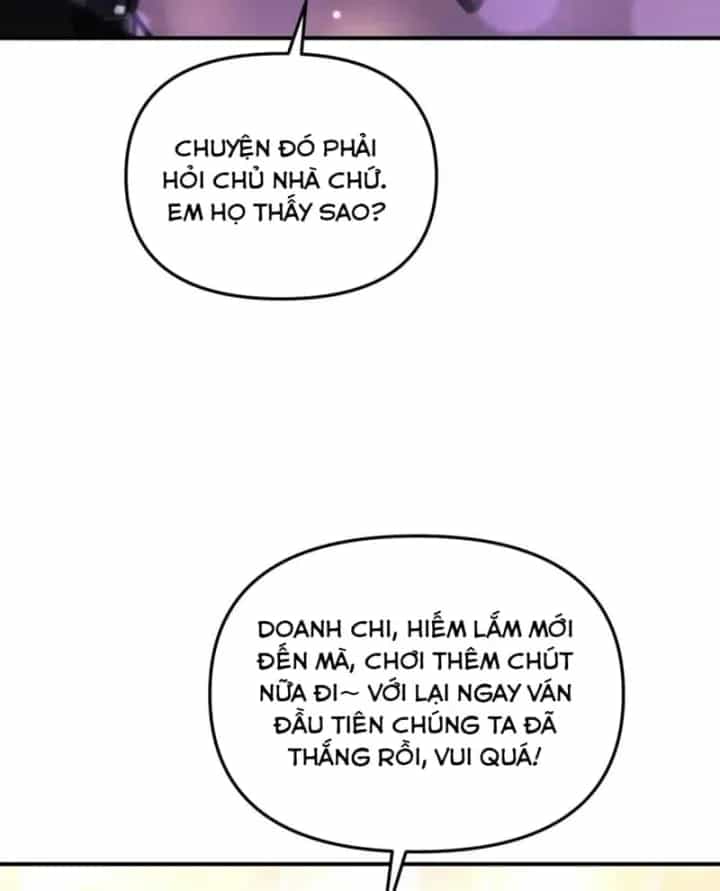 Ta Bị Kẹt Cùng Một Ngày 1000 Năm - Chương 275 - ảnh 41