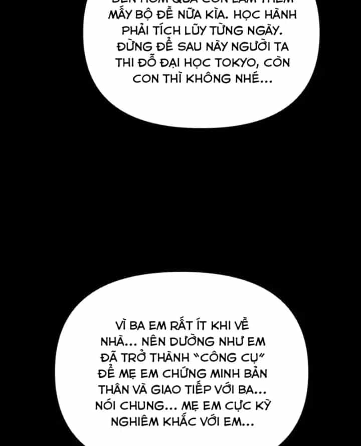 Ta Bị Kẹt Cùng Một Ngày 1000 Năm - Chương 275 - ảnh 82