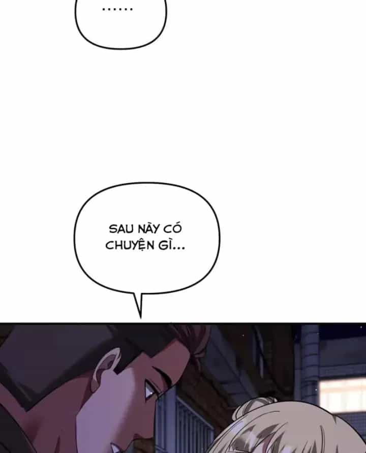 Ta Bị Kẹt Cùng Một Ngày 1000 Năm - Chương 275 - ảnh 91