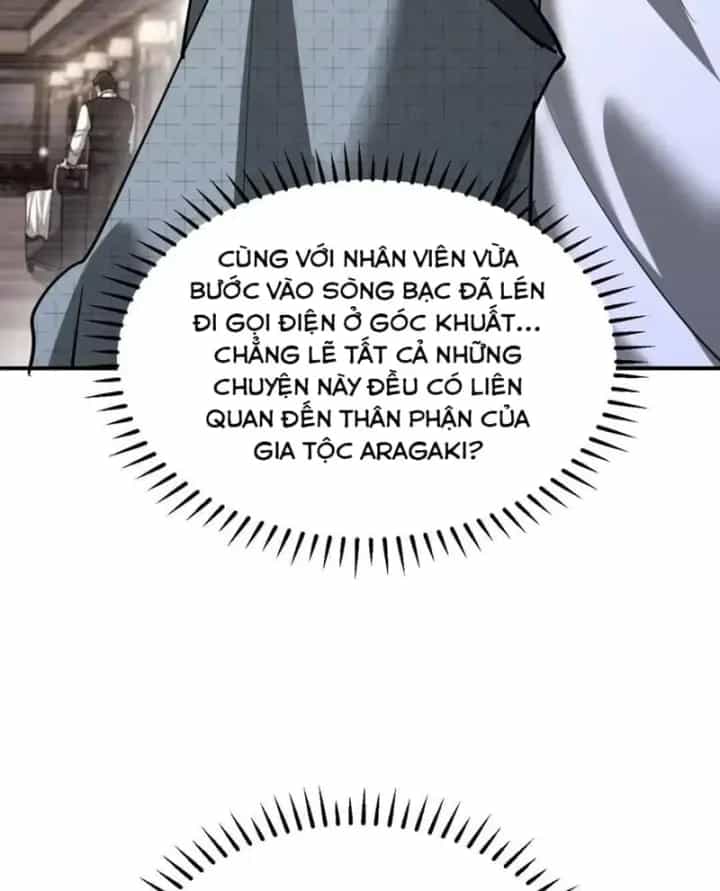 Ta Bị Kẹt Cùng Một Ngày 1000 Năm - Chương 275 - ảnh 99