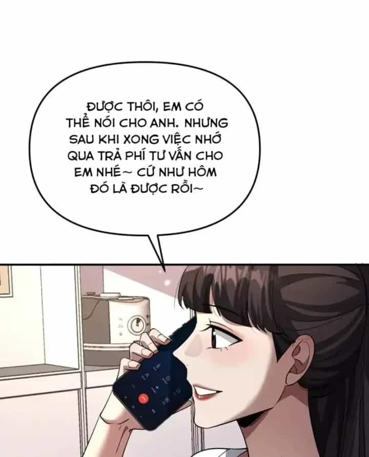 Ta Bị Kẹt Cùng Một Ngày 1000 Năm - Chương 276 - ảnh 12