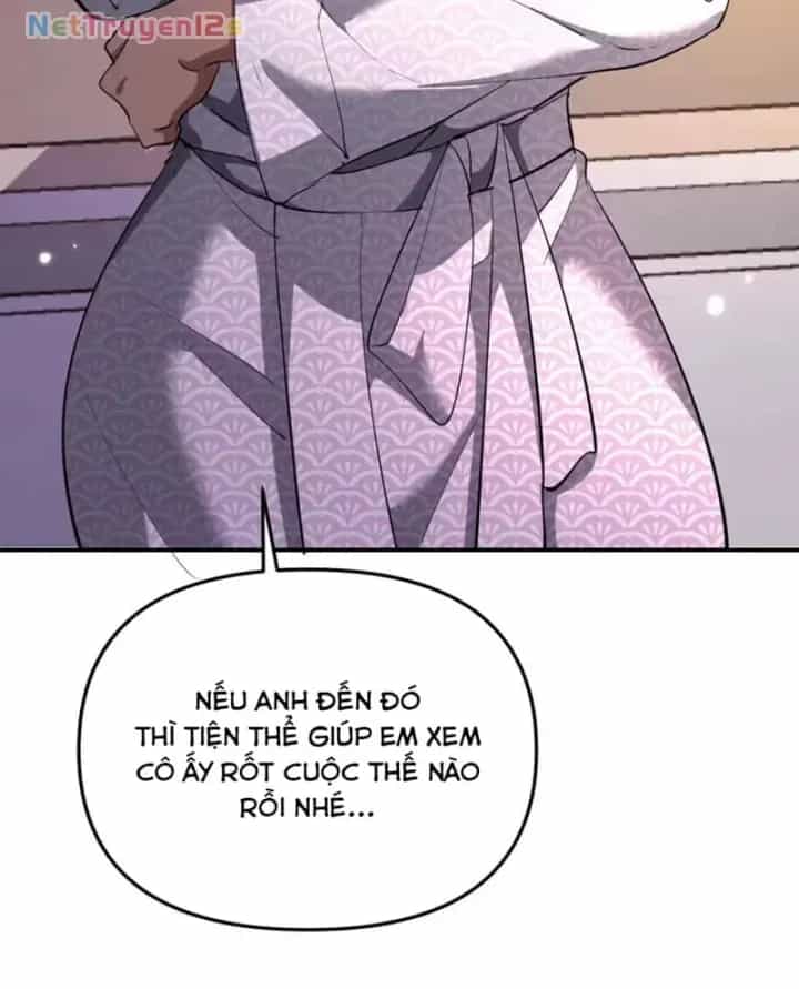 Ta Bị Kẹt Cùng Một Ngày 1000 Năm - Chương 276 - ảnh 19