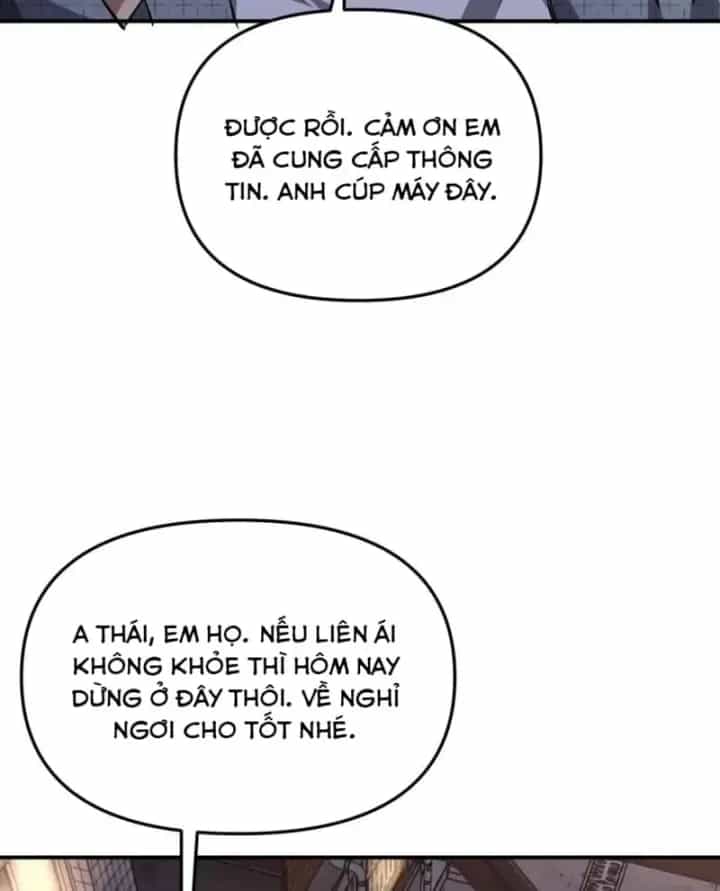 Ta Bị Kẹt Cùng Một Ngày 1000 Năm - Chương 276 - ảnh 21