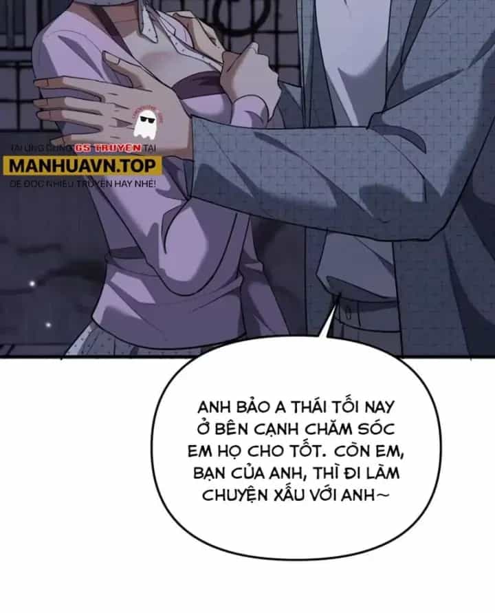 Ta Bị Kẹt Cùng Một Ngày 1000 Năm - Chương 276 - ảnh 31