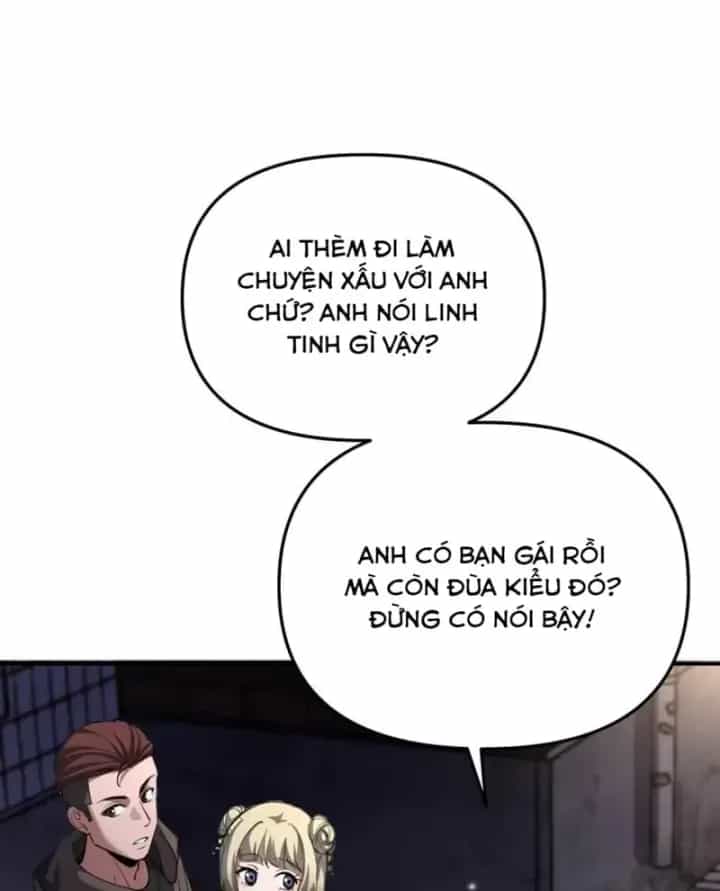 Ta Bị Kẹt Cùng Một Ngày 1000 Năm - Chương 276 - ảnh 32