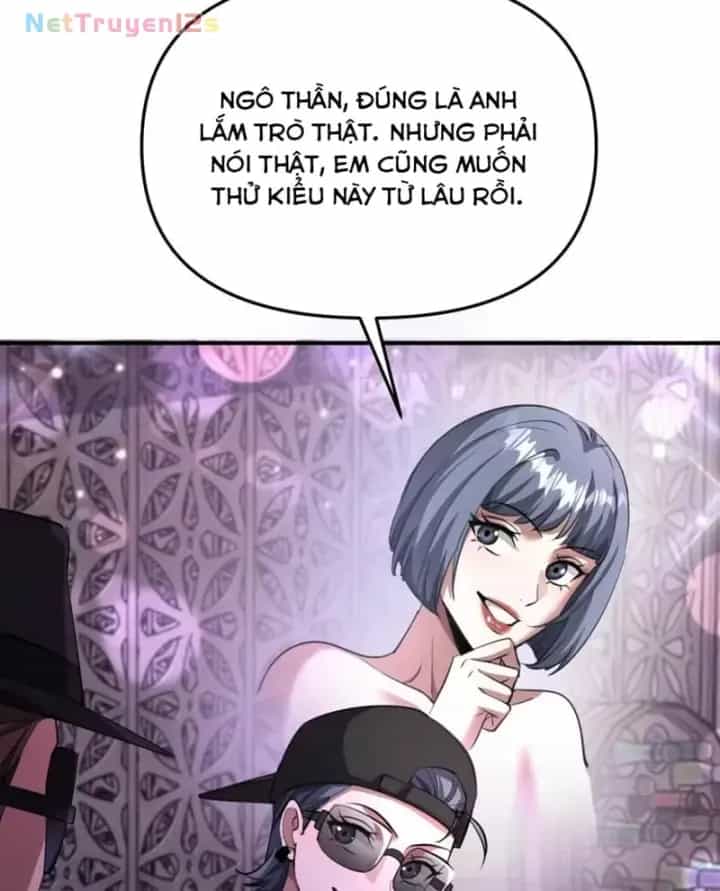 Ta Bị Kẹt Cùng Một Ngày 1000 Năm - Chương 276 - ảnh 42